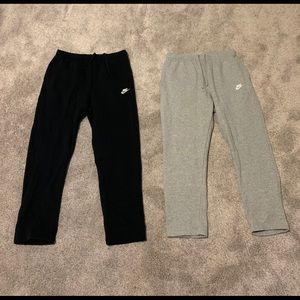 nike sweatpants